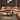 Éric Luxury Sofa - Elegant Modern Living Room Couch - DecorOfficial