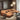 Éric Luxury Sofa - Elegant Modern Living Room Couch - DecorOfficial