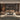Éric Luxury Sofa - Elegant Modern Living Room Couch - DecorOfficial
