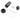 Espresso Distributor Tool - WDT Coffee Tamper and Stirrer in Aluminum Alloy - DecorOfficial