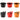 Espresso Knock Box - Essential Coffee Grounds Disposal Tool - DecorOfficial