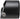 Espresso Knock Box - Stainless Steel with Removable Bar and Rubber Base - DecorOfficial