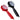 Espresso Machine Brush Cleaner Coffee Grinder Maintenance Tool - DecorOfficial
