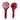 Espresso Machine Brush - Grinder Cleaning Tool - DecorOfficial