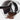Espresso Machine Cleaning Brush Essential Grinder Accessory for Optimal Coffee Maintenance - DecorOfficial