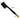 Espresso Machine Cleaning Brush Essential Grinder Accessory for Optimal Coffee Maintenance - DecorOfficial