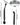 Espresso Machine Cleaning Kit - Brush Spoon Set - DecorOfficial