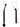 Espresso Machine Cleaning Kit - Brush Spoon Set - DecorOfficial