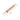 Espresso Stirrer Tool with Wooden Handle - Perfect for Professional Baristas - DecorOfficial
