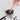 Espresso Stirrer Tool with Wooden Handle - Perfect for Professional Baristas - DecorOfficial