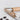 Espresso Stirrer Tool with Wooden Handle - Perfect for Professional Baristas - DecorOfficial