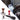 Espresso Tamper Mat Set - Stainless Steel Coffee Tool - DecorOfficial