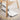 360 Spin Mop with Wringer - Easy Cleaning System - DecorOfficial