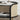 Ettore Modern Side Table - Stylish Accent Furniture - DecorOfficial
