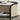 Ettore Modern Side Table - Stylish Accent Furniture - DecorOfficial