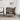 Ettore Modern Side Table - Stylish Accent Furniture - DecorOfficial