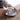 Eurydome Porcelain Dinner Set - Elegant Dining Tableware - DecorOfficial