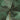 Exclusive Green Leopard Print Umbrella with Golden Panther Handle - DecorOfficial