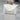 Expandable Travel Bag Water-Resistant, Lightweight with Shoe Compartment - DecorOfficial