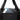 Expandable Travel Bag Water-Resistant, Lightweight with Shoe Compartment - DecorOfficial