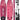 Extra Wide SUP Inflatable, Yoga Stand Up Paddle Board - DecorOfficial