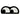 Eye Design Area Rug - Decorative Floor Mat - DecorOfficial