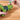 Mini Dinosaur Hand Sanitizer - Fun Kids Germ Spray - DecorOfficial