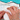 Anti-Sweat Underarm Pads - Odor-Absorbing Armpit Protection - DecorOfficial