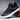 Mens Leather Shoes - Breathable Comfortable Footwear - DecorOfficial