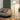 Modern Floor Lamp - CleanLine Adjustable Lighting - DecorOfficial