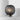 Ball of Life Lamp - Unique Decorative LED Light - DecorOfficial