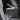 Automatic Self-Cleaning Toilet - Smart Ultra Clean Design - DecorOfficial