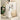 Space-Saving Kitchen Organizer Cabinet - Compact Storage Solution - DecorOfficial
