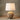 Nautical Table Lamp - Artisan Coastal Decor - DecorOfficial