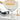 1pc Silicone Anti-Spill Pot Edge Deflector – Prevents Boilovers - DecorOfficial
