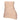 Adjustable 3-in-1 Body Shaper Band for Moms - DecorOfficial