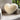 Heart Plush Throw Pillow - Soft Decorative Cushion - DecorOfficial