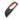 Chef Knife - Precision Forged Supreme Quality Steel Knife - DecorOfficial