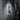 Rainfall Shower Set - Elegant Piano Key Control - DecorOfficial