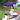 Folding Bike Canopy Cover - Waterproof Rain Protection Gear - DecorOfficial