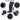 Thigh Massager - Full Coverage Stress Relief Device - DecorOfficial