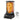 Electric Shawarma Grill – Vertical Stainless Steel Countertop Cooker - DecorOfficial