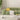 Modern Couch - Comfortable Fabien Sofa - DecorOfficial