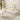 Modern Couch - Comfortable Fabien Sofa - DecorOfficial