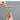 Fabric Lint Remover Tool - Knit Scraper for Fuzz-Free Clothes and Fabrics - DecorOfficial