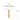 Fabric Lint Remover Tool - Knit Scraper for Fuzz-Free Clothes and Fabrics - DecorOfficial