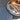 Fabrizio Fire Pit - Cozy Outdoor Patio Fireplace - DecorOfficial