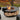 Fabrizio Fire Pit - Cozy Outdoor Patio Fireplace - DecorOfficial