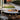 Fabrizio Fire Pit - Cozy Outdoor Patio Fireplace - DecorOfficial