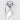 Facial Massager Gua Sha Cold Roller Skin, Tightening & Sculpting Tool - DecorOfficial